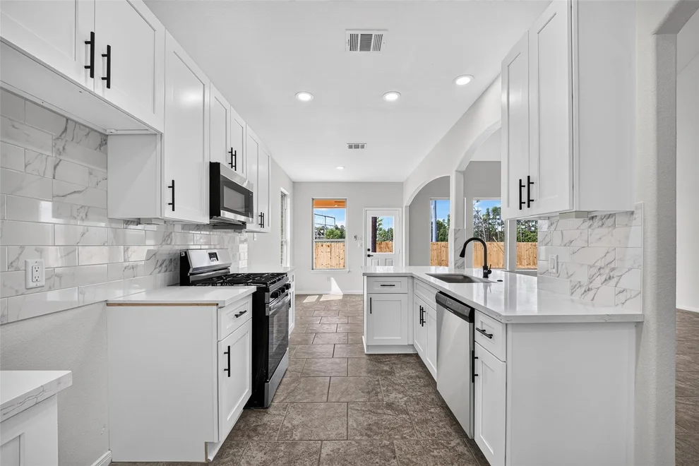 Unit for sale at 22623 Ebbets Field Drive, Spring, TX 77389