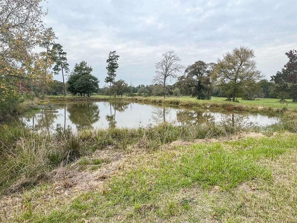 Unit for sale at 10730 (Tract 13) Superior Lane, Magnolia, TX 77354