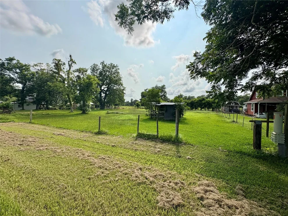 Unit for sale at 0 County Road 655, Brazoria, TX 77422
