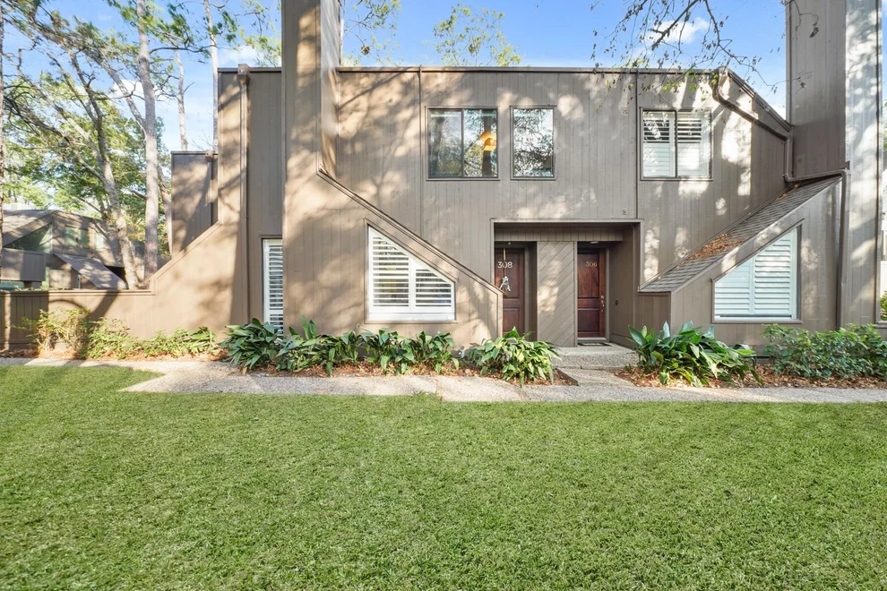 Unit for sale at 308 Litchfield Lane, Houston, TX 77024