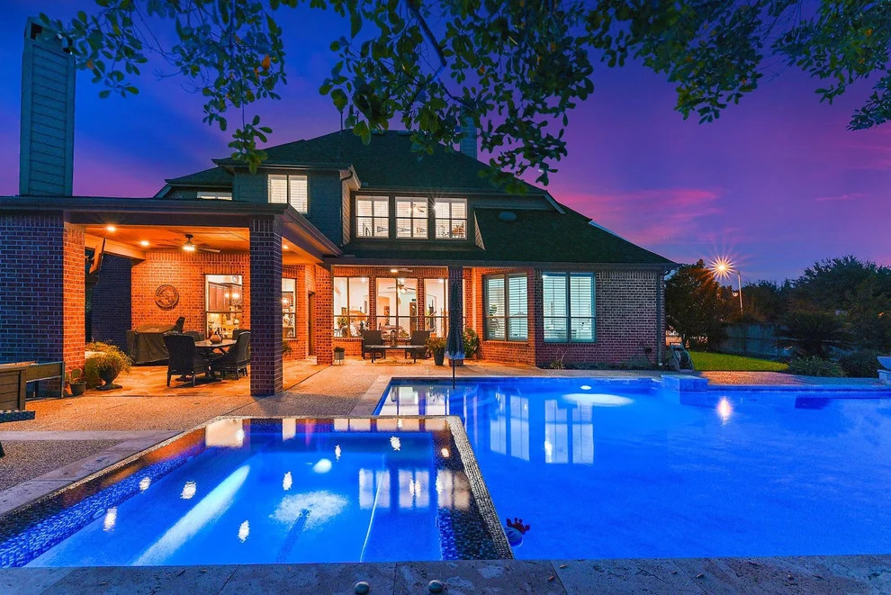 Unit for sale at 28603 S Firethorne Road, Katy, TX 77494