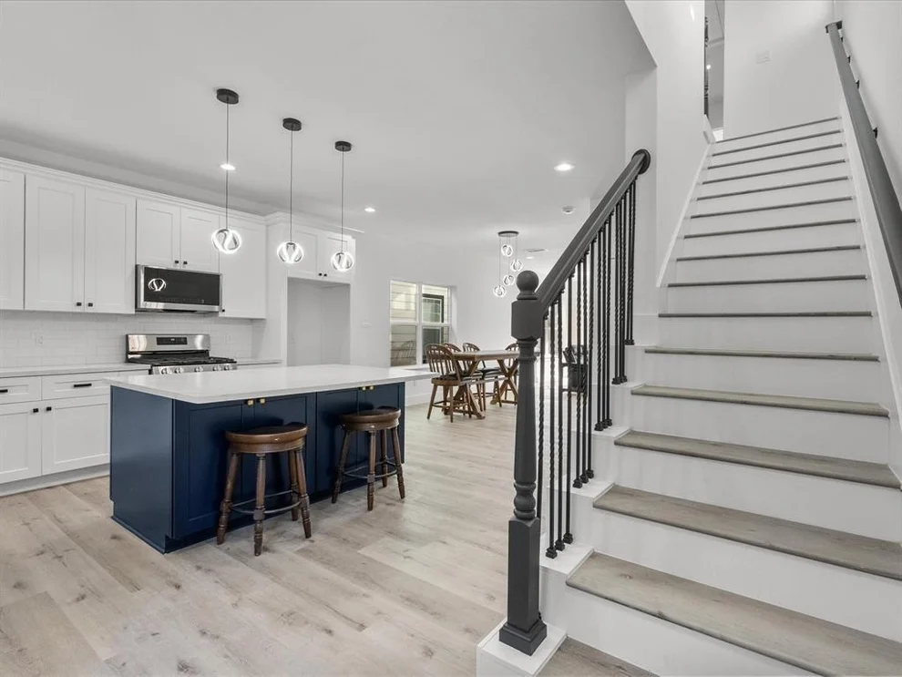 Unit for sale at 7946 Dyer Street, Houston, TX 77088