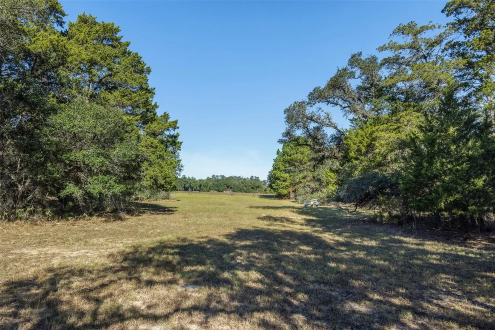 Unit for sale at 1045 Old New Ulm Road, New Ulm, TX 78950