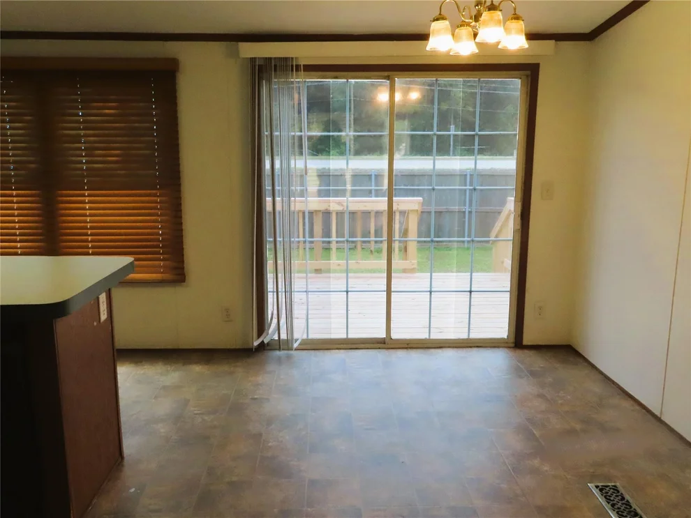Unit for sale at 16448 Hill Country Drive, Conroe, TX 77302