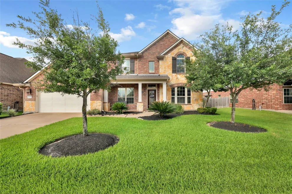 Unit for sale at 12902 Arlington Meadows Lane, Tomball, TX 77377