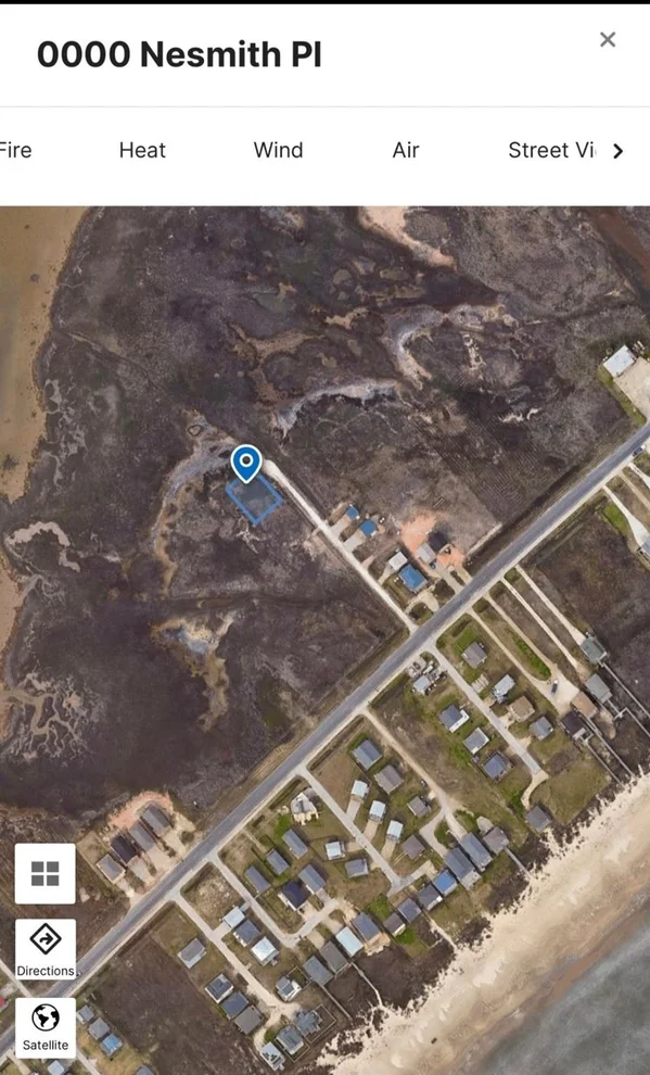 Unit for sale at 0000 Nesmith Place, Surfside Beach, TX 77541