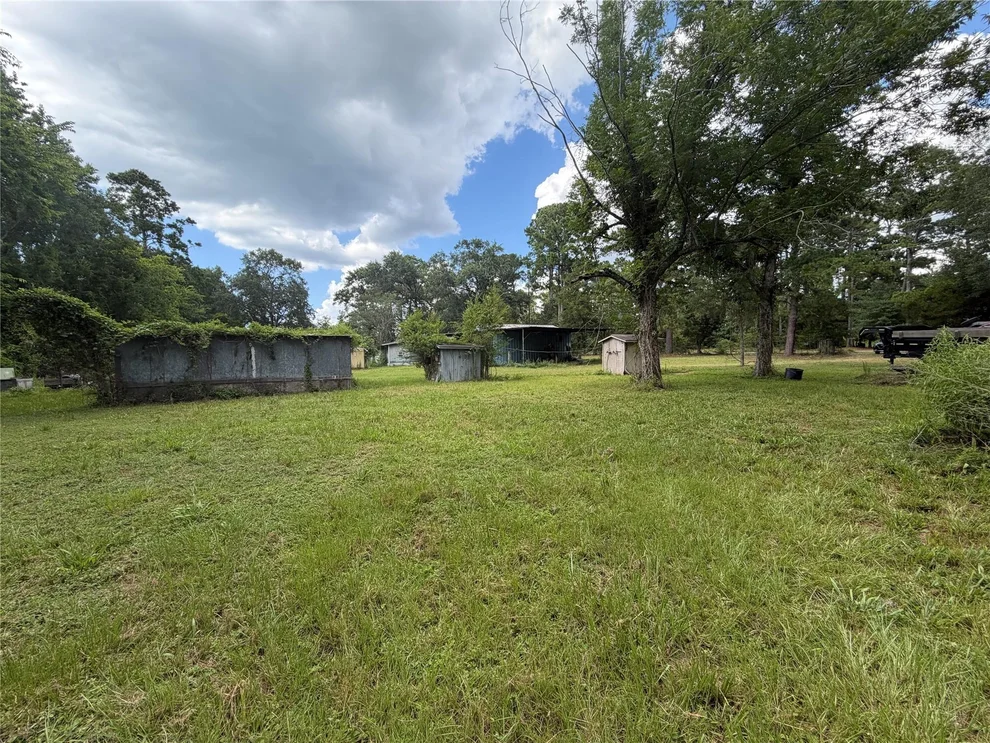 Unit for sale at 15452 Delores Lane, Conroe, TX 77384
