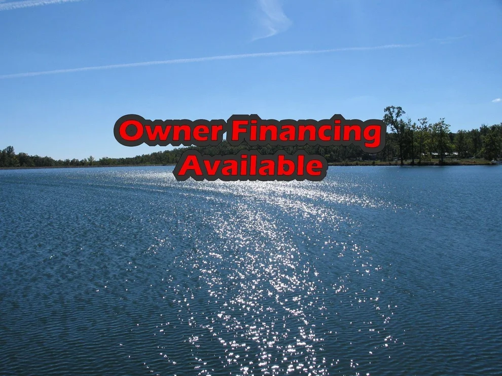 Unit for sale at Lot 32-13 Pecos Trail, Other, AR 72482