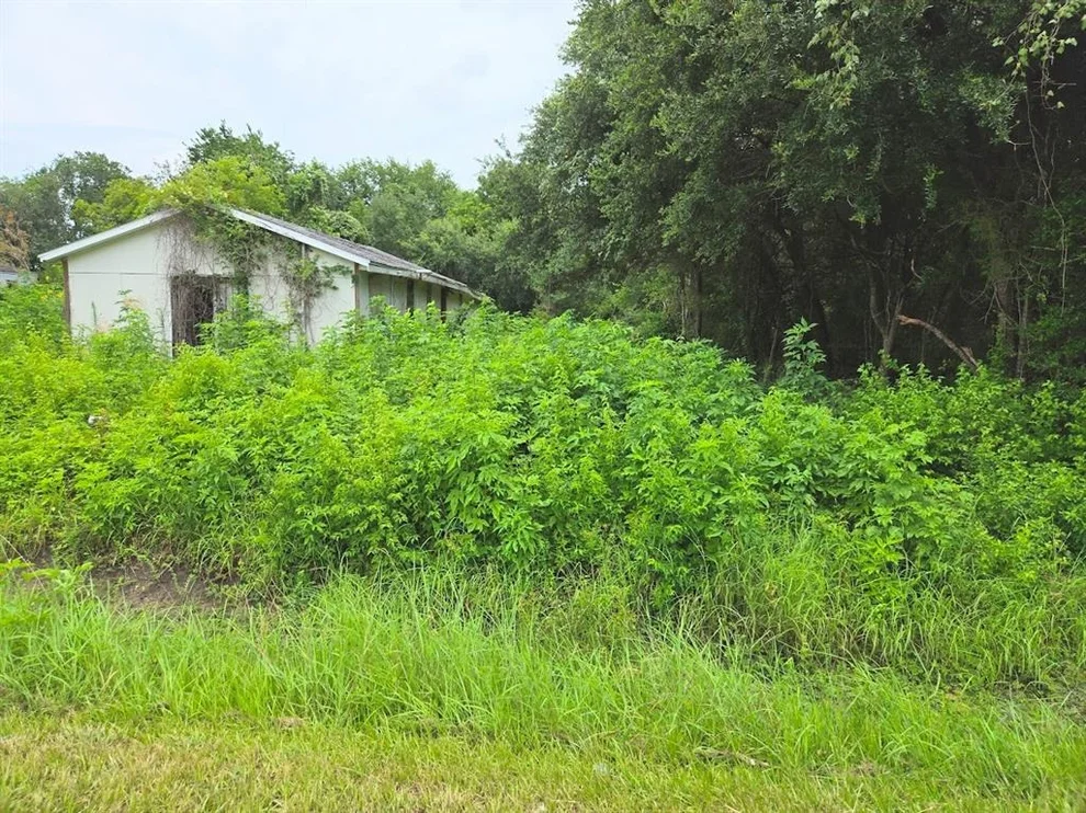 Unit for sale at 6214 N Martin Luther King Avenue, Hitchcock, TX 77563