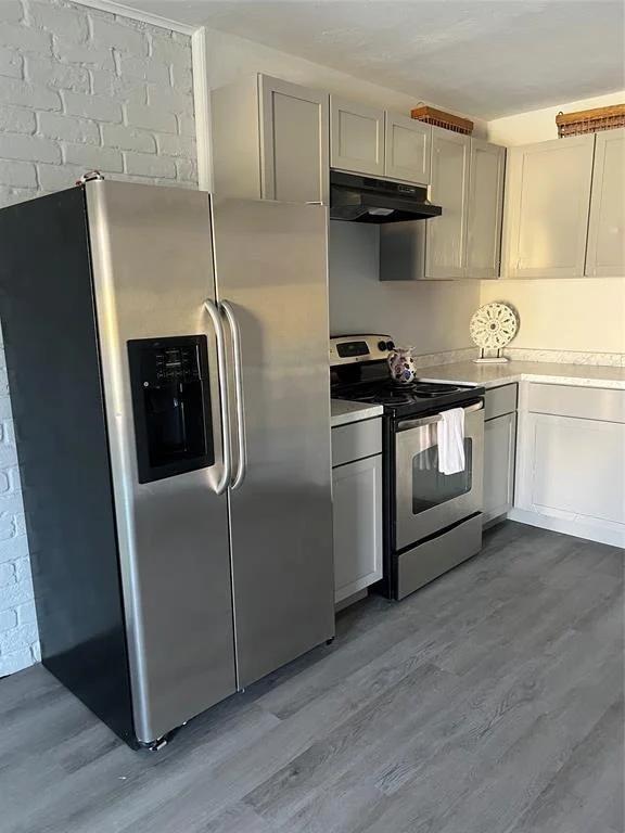 Unit for sale at 12151 Sharpview Drive, Houston, TX 77072