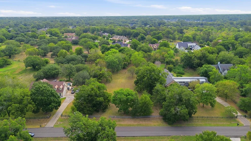 Unit for sale at 5310 Harris Woods Trace, Fulshear, TX 77441