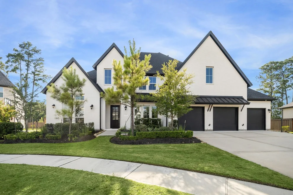 Unit for sale at 28122 Rockhill Drive, Spring, TX 77386