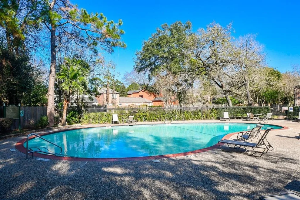 Unit for sale at 879 Wax Myrtle Lane, Houston, TX 77079