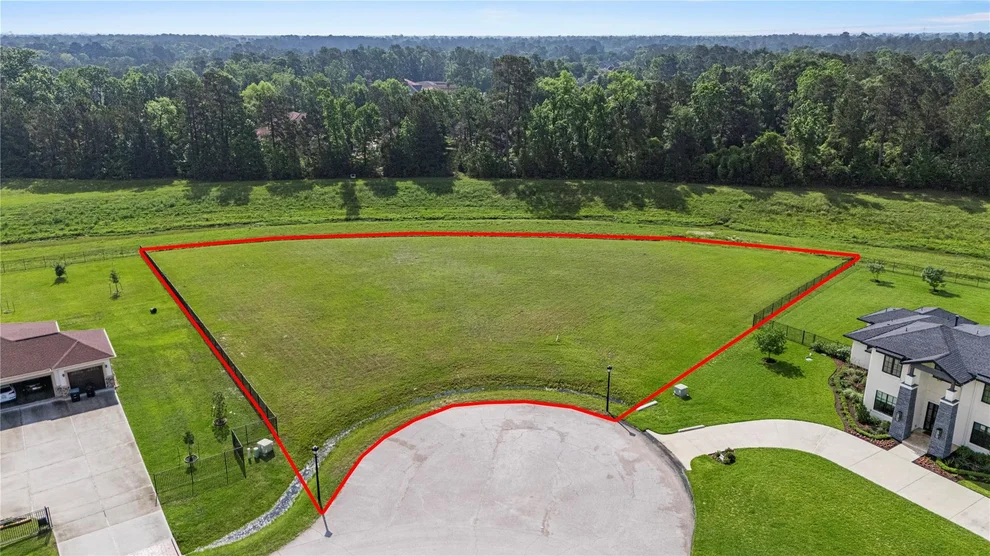 Unit for sale at 4041 Blenheim Terrace Lane, Spring, TX 77386