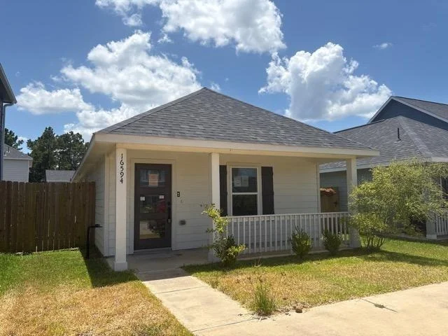 Unit for sale at 16594 Colleen Place, Conroe, TX 77306