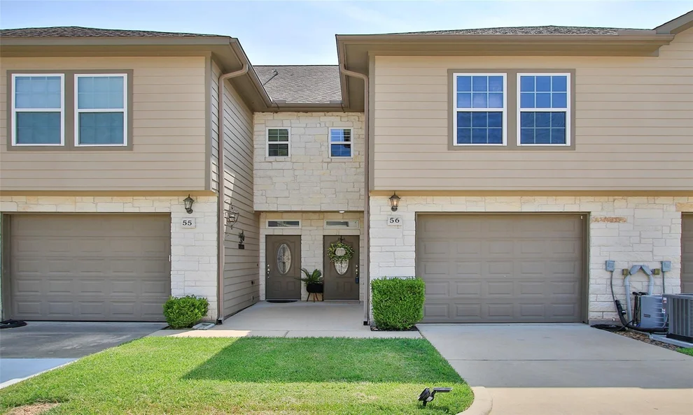 Unit for sale at 17570 Highway 105 W, Montgomery, TX 77356