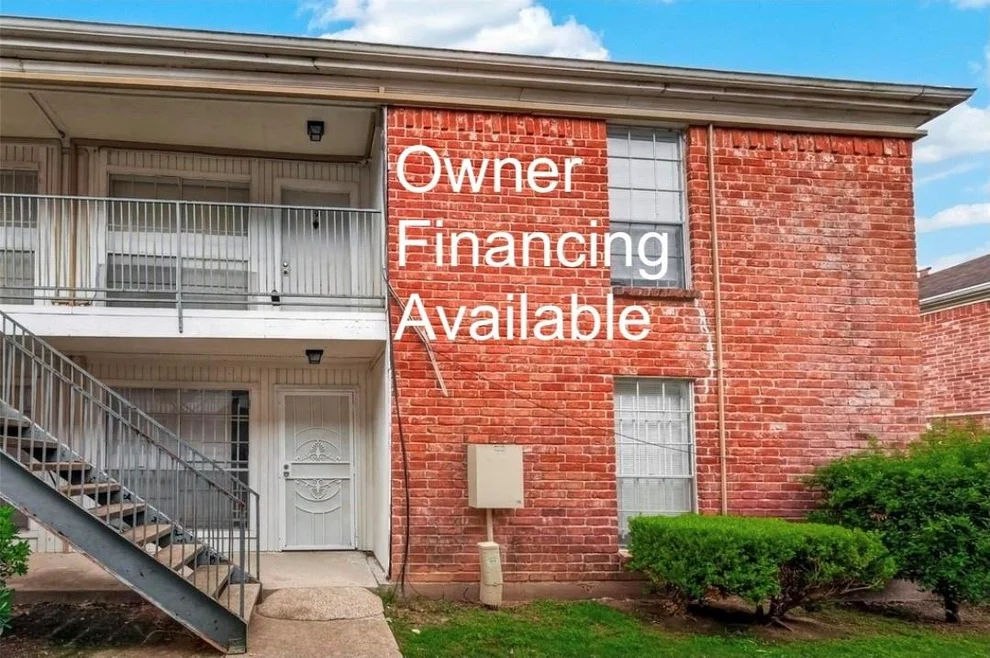 Unit for sale at 9201 Clarewood Drive, Houston, TX 77036