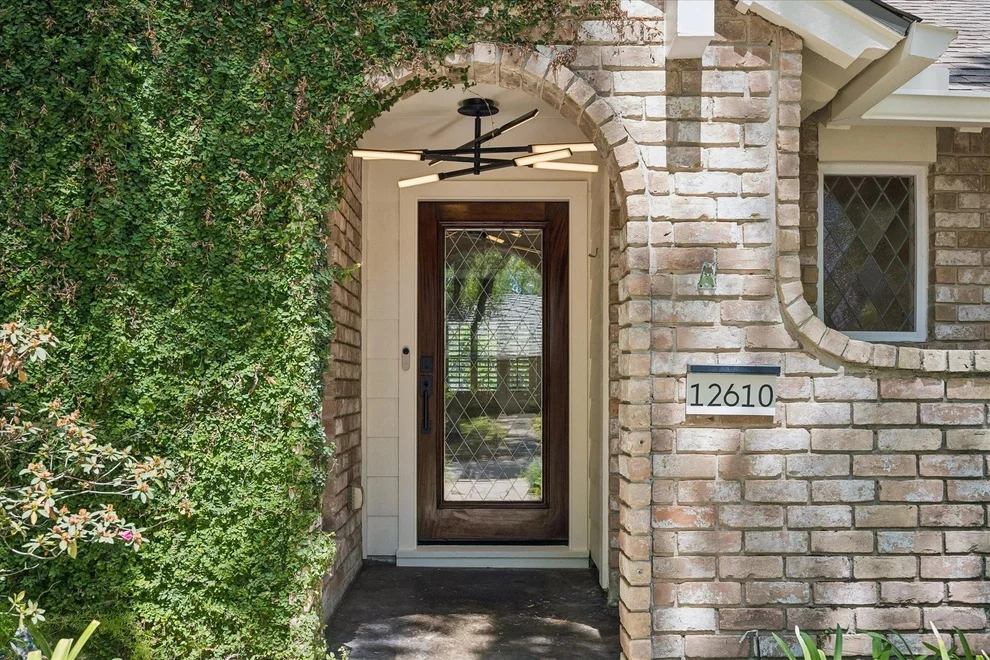 Unit for sale at 12610 Trail Hollow Drive, Houston, TX 77024