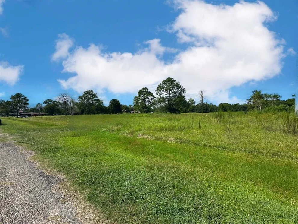 Unit for sale at 000 West Road, Hamshire, TX 77622