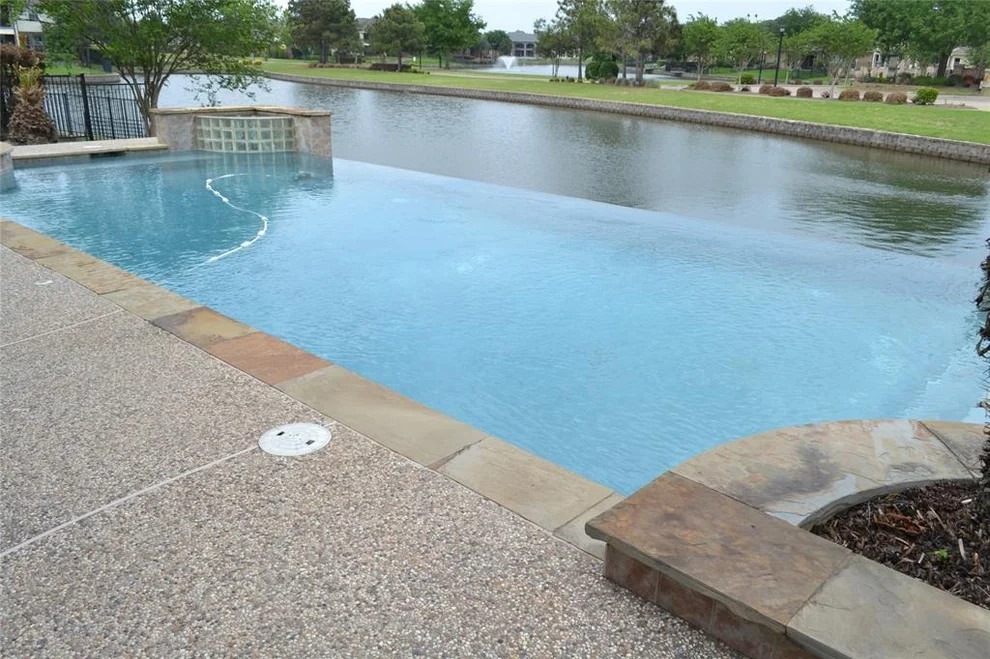 Unit for sale at 23227 San Salvador Place, Katy, TX 77494