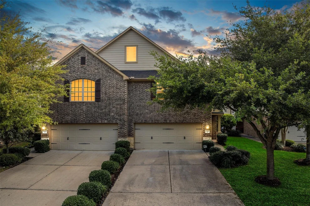 Unit for sale at 13538 Fawn Lily Drive, Cypress, TX 77429