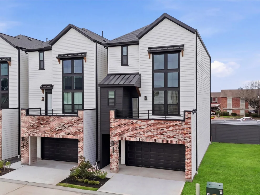 Unit for sale at 3507 Morningside Heights Street, Houston, TX 77063