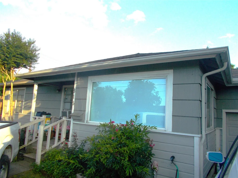 Unit for sale at 815 W Rittenhouse Road, Houston, TX 77091