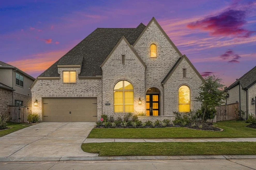Unit for sale at 11306 Scalloped Wing Court, Cypress, TX 77433