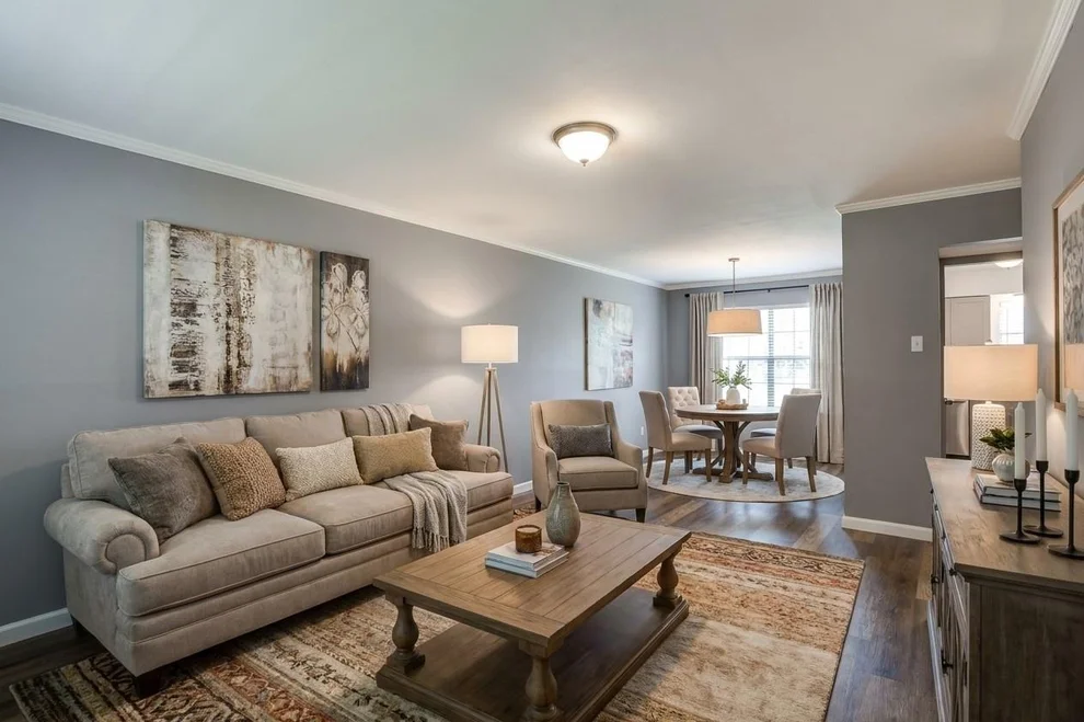 Unit for sale at 7900 Westheimer Road, Houston, TX 77063