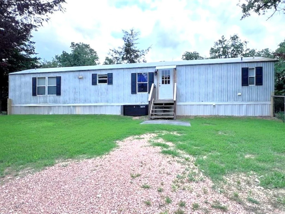Unit for sale at 108 Browns Bend, Somerville, TX 77879