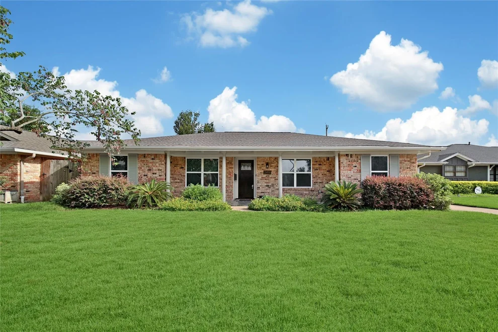 Unit for sale at 2414 Tannehill Drive, Houston, TX 77008