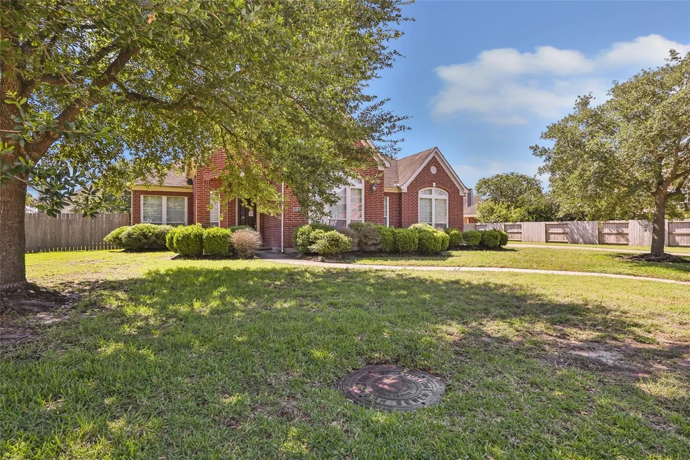 Unit for sale at 11326 Dawnheath Drive, Cypress, TX 77433