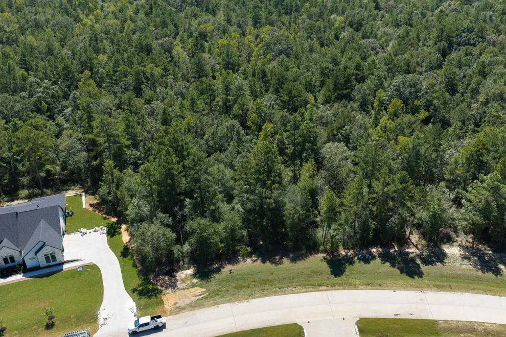 Unit for sale at 23721 Birch Grove Road, Montgomery, TX 77316