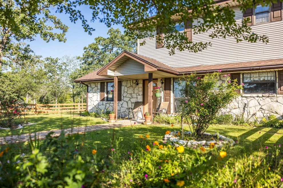 Unit for sale at 2062 N Fm 1291, Fayetteville, TX 78940