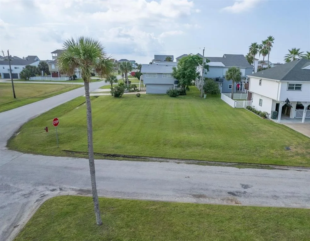 Unit for sale at 13903 Pirates Beach Boulevard, Galveston, TX 77554