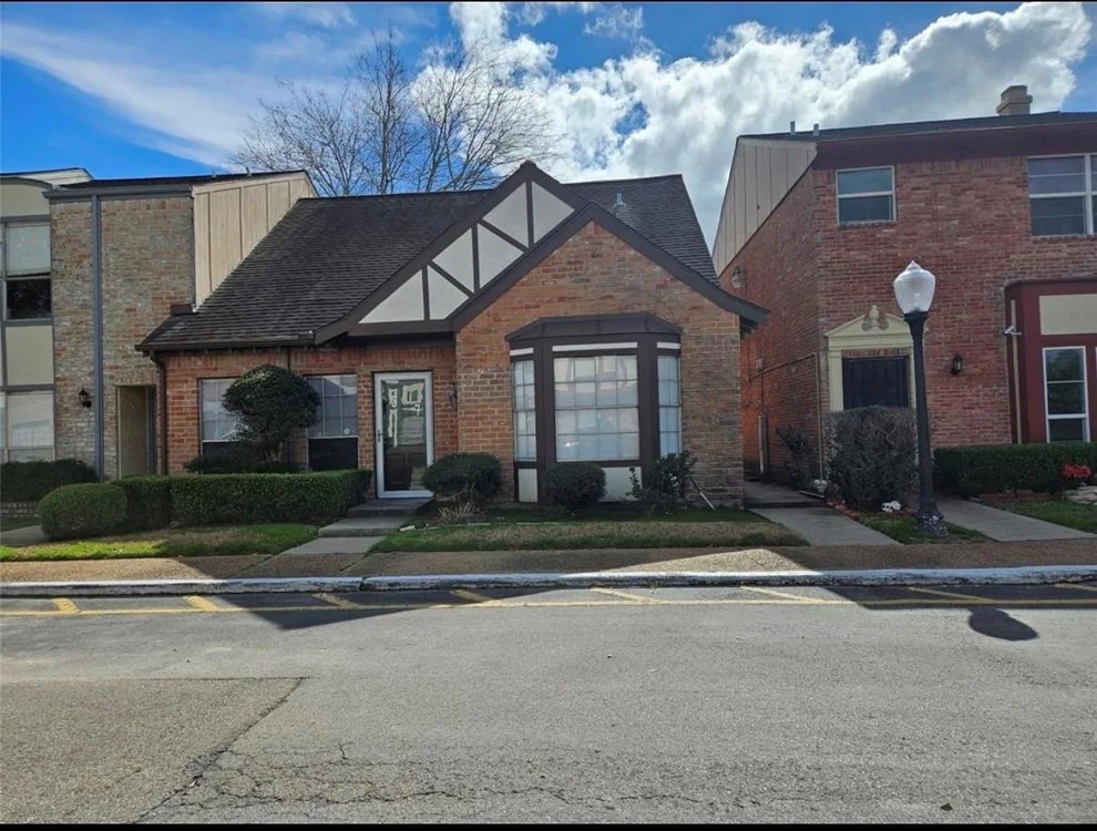 Unit for sale at 7700 Creekbend Drive, Houston, TX 77071