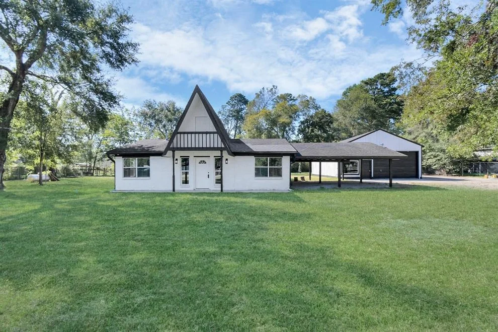 Unit for sale at 22964 Maple Street, Porter, TX 77365