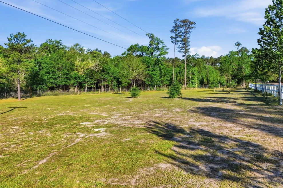 Unit for sale at TBD Fm 247, Huntsville, TX 77320