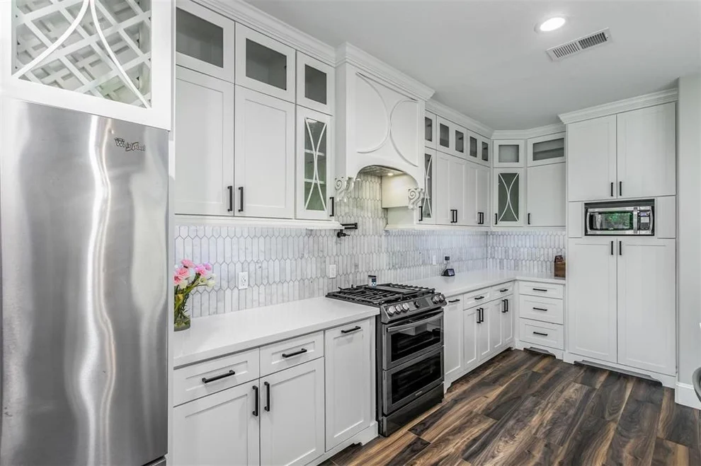 Unit for sale at 8623 Suburban Oaks Road, Houston, TX 77093