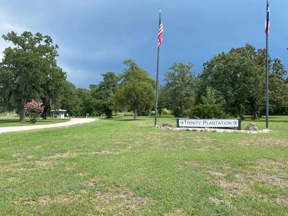 Unit for sale at NA Charleston Street, Trinity, TX 75862