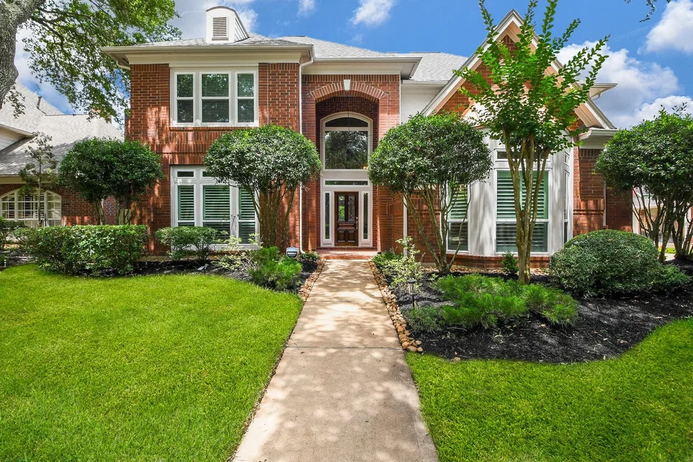 Unit for sale at 3422 Stoney Mist Drive, Sugar Land, TX 77479