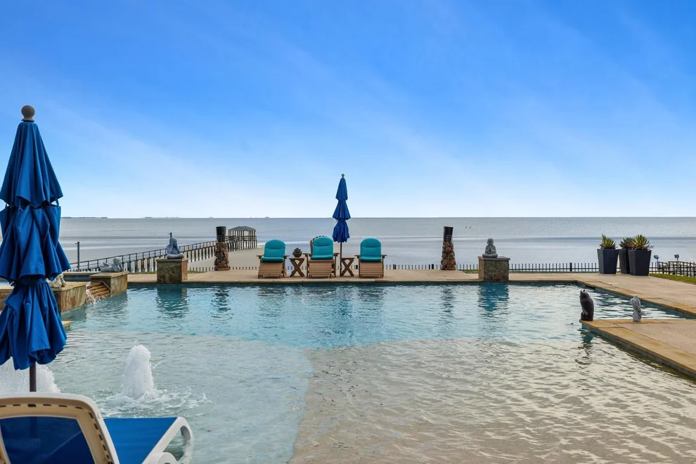 Unit for sale at 12734 Tri City Beach, Beach City, TX 77523