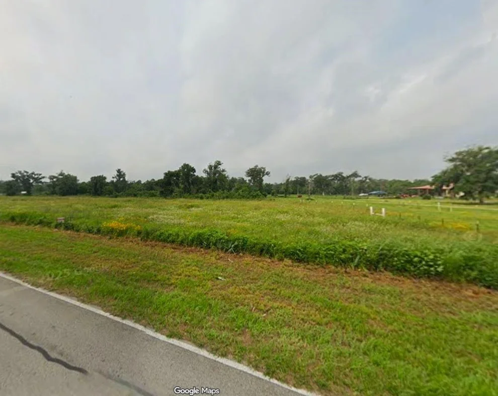 Unit for sale at 20406 County Road 461, Brazoria, TX 77422