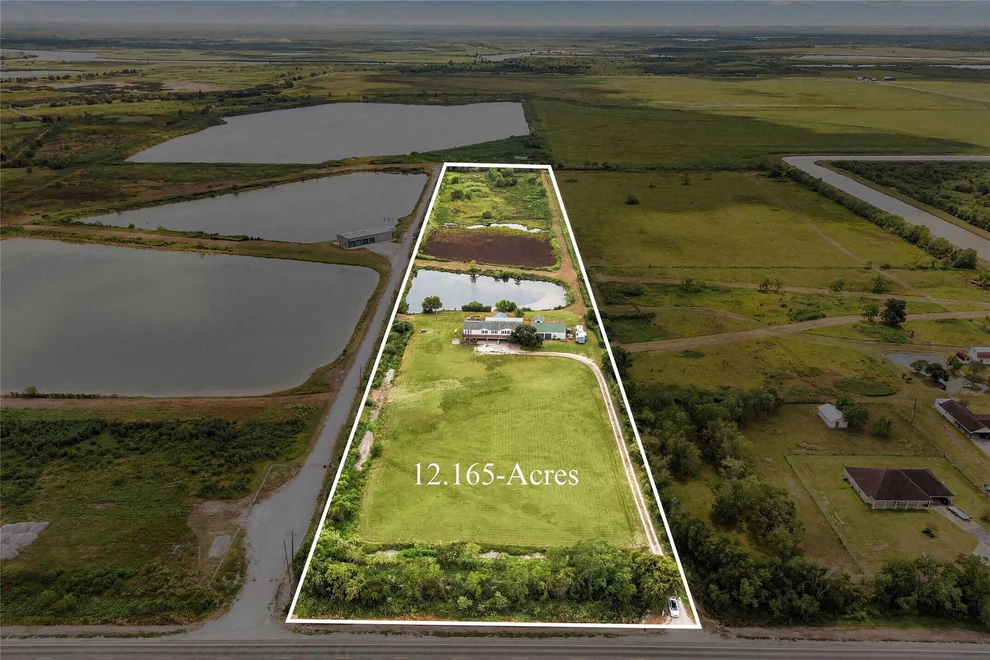 Unit for sale at 7493 Fm 365 Road, Beaumont, TX 77705