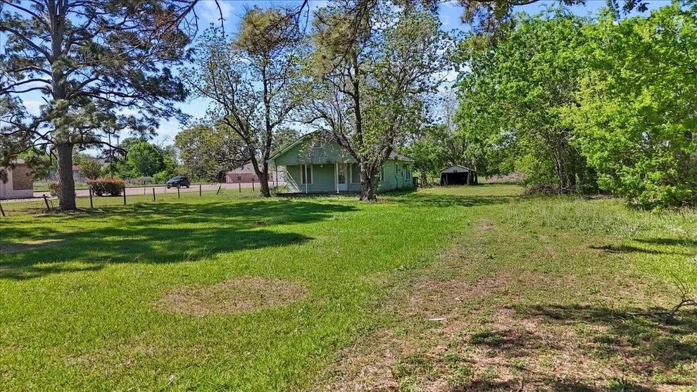 Unit for sale at 2847 S Main Street, Stafford, TX 77477