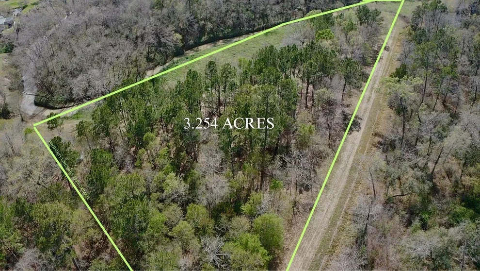 Unit for sale at 00 Eunice Pvt, Alvin, TX 77511