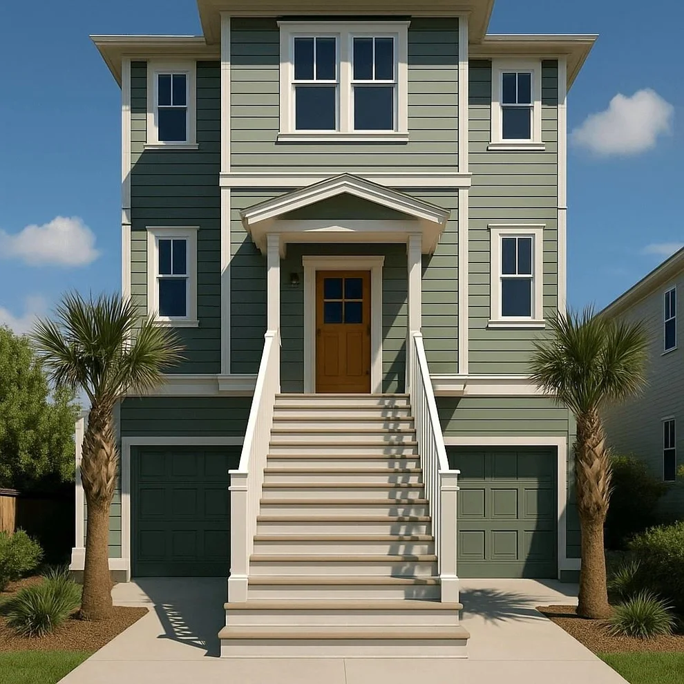 Unit for sale at 13950 Fm 3005 Boulevard Lot 10, Galveston, TX 77554