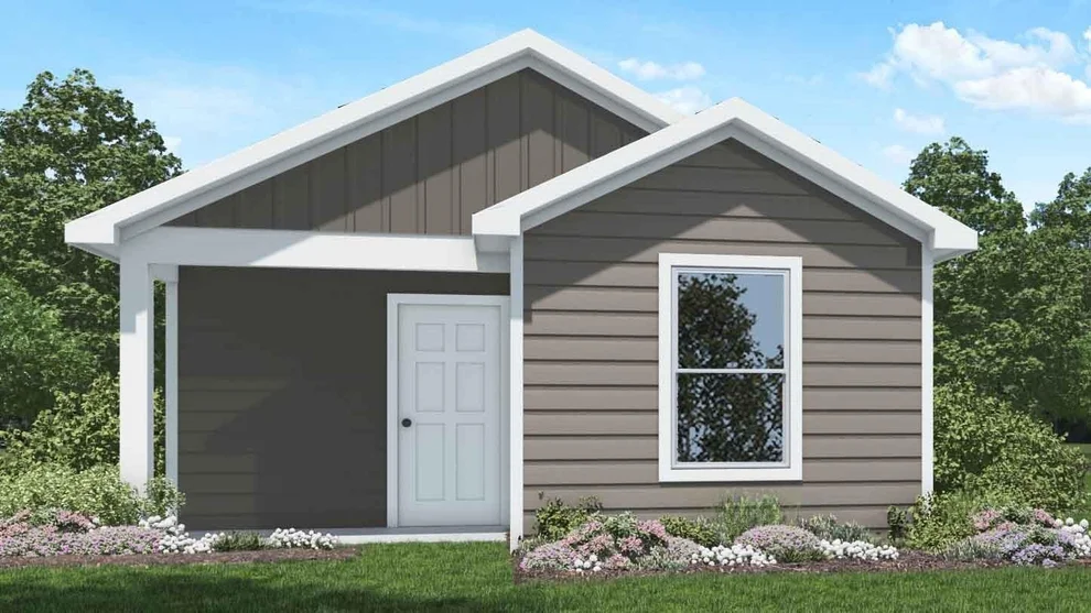Unit for sale at 6007 Pineapple Street, Houston, TX 77048