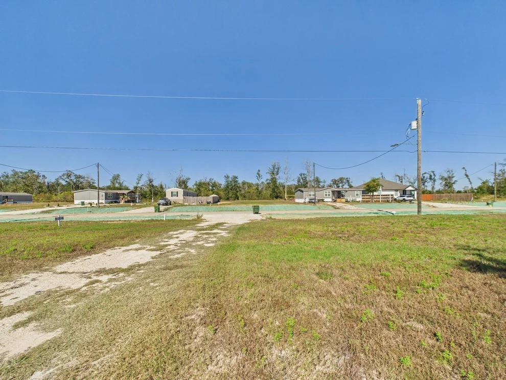 Unit for sale at 1018 Exotic Pines Drive, Huffman, TX 77336