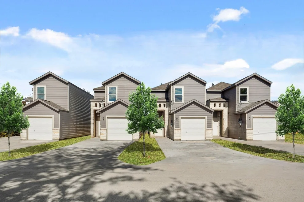 Unit for sale at 9001 Judwin Street, Houston, TX 77075